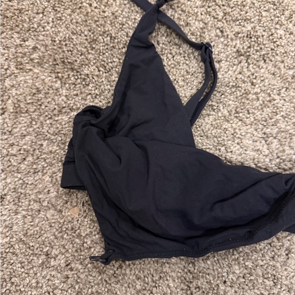 SKIMS maternity/nursing scoop bralettes - Picture 4 of 10